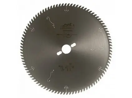 327229_PI225397-11-200-32-30-65HPS AZ PI225397-13-300-32-30-72HP